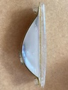 CUARTO FRONTAL CHRYSLER SPIRIT 90-95/NEW