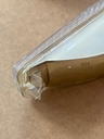 CUARTO FRONTAL CHRYSLER SPIRIT 90-95/NEW