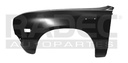 Salpicadera Datsun 620 1974 1975 1976 1977 1978 1979 1980