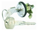 Cilindro De Tapa Gasolina Nissan Camioneta. 83-93