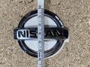 Emblema Logo Trasero Nissan X-trail