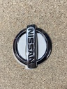 Emblema Logo Trasero Nissan X-trail