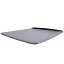 TAPA DE LONA BIG COUNTRY PARA VW SAVEIRO 10-20 REG CAB