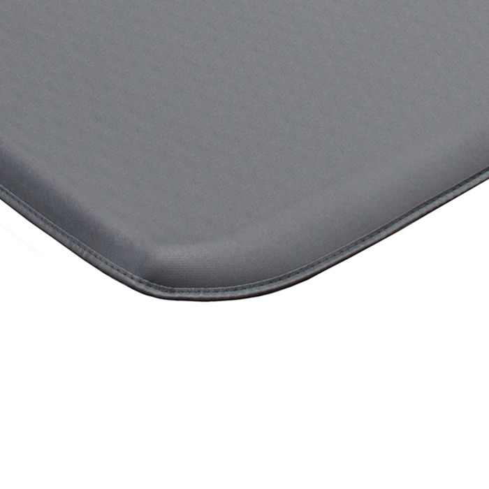 TAPA DE LONA BIG COUNTRY PARA VW SAVEIRO 10-20 REG CAB