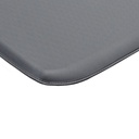 TAPA DE LONA BIG COUNTRY PARA VW SAVEIRO 10-20 REG CAB