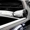 TAPA DE LONA BIG COUNTRY PARA VW SAVEIRO 10-20 REG CAB