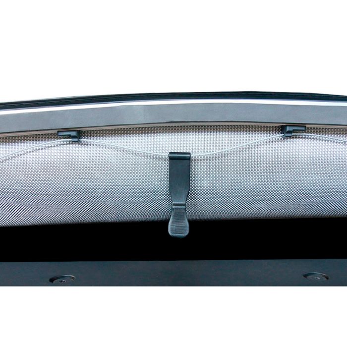 TAPA DE LONA BIG COUNTRY PARA VW SAVEIRO 10-20 REG CAB
