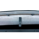 TAPA DE LONA BIG COUNTRY PARA VW SAVEIRO 10-20 REG CAB