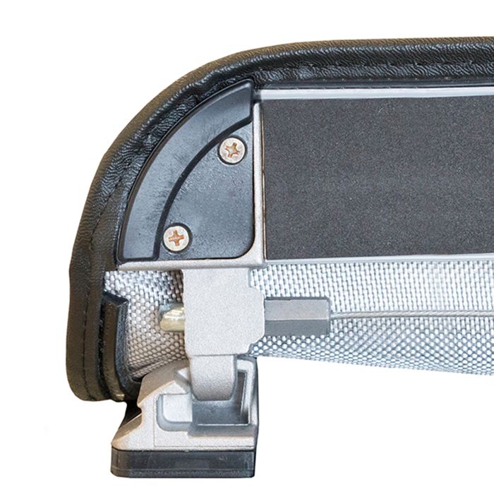 TAPA DE LONA BIG COUNTRY PARA VW SAVEIRO 10-20 REG CAB