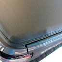 TAPA DE LONA BIG COUNTRY PARA VW SAVEIRO 10-20 REG CAB