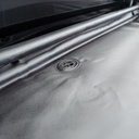 TAPA DE LONA BIG COUNTRY PARA VW SAVEIRO 10-20 REG CAB