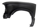 Salpicadera Oldsmobile Bravada 1998 1999 2000 2001