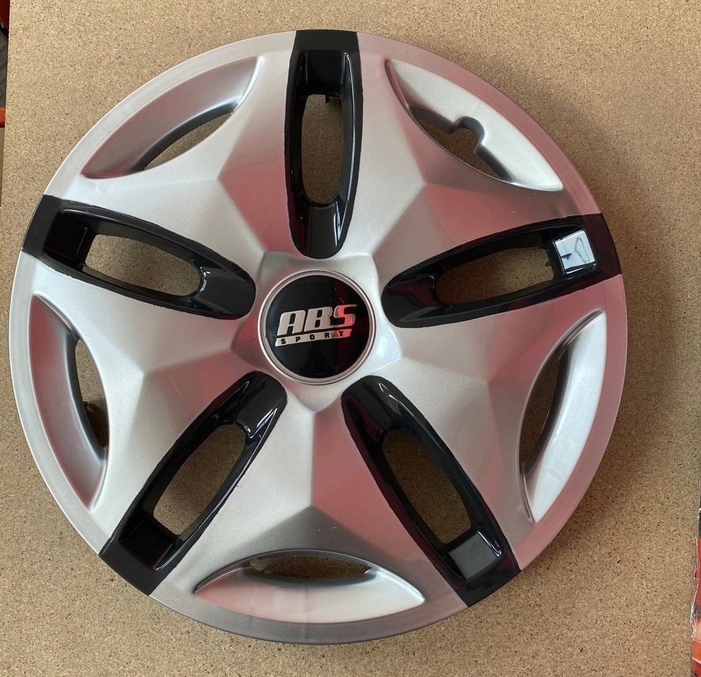 Tapon Abs R14 Sport Especiales Tipo Abs-lgr-