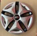 Tapon Abs R14 Sport Especiales Tipo Abs-lgr-