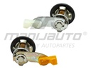 Jgo Cilindro Puerta Nissan Tsru 86-91