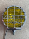 Faro Aux Halógeno Amarillo 