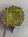 Faro Aux Halógeno Amarillo 
