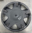 TAPON ABS SPORT GRIS R13 0024