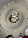 TAPON ABS SPORT GRIS R13 0024