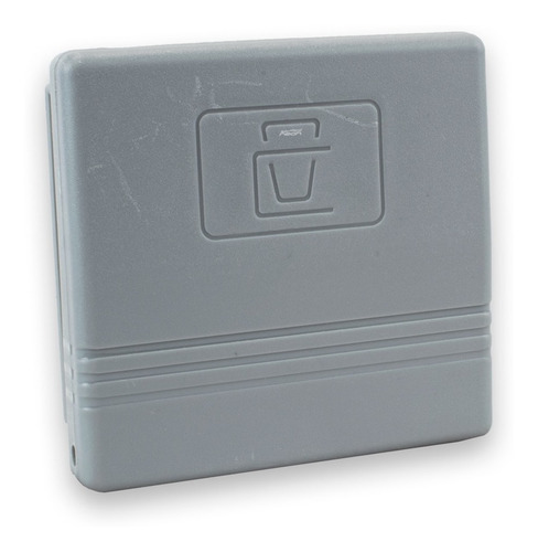 PORTA VASO UNIVERSAL