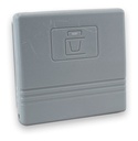 PORTA VASO UNIVERSAL