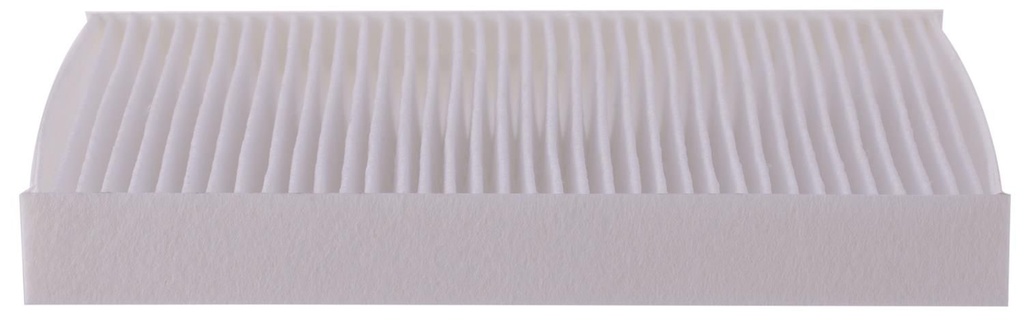 Filtro Cabina Interfil Cfi-5058