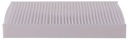 Filtro Cabina Interfil Cfi-5058