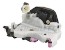 Cerradura/ Chapa Puerta Nissan Tsuru Lll 92-16 Derecho Tras