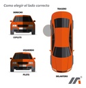 Cerradura/ Chapa Puerta Nissan Tsuru Lll 92-16 Derecho Tras