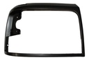 Bisel Derecho Ford F-150/ F-250/ F-350 92 - 98 P/pintar