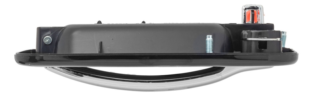 Manija Exterior Der Cv Silverado 99-06 Tahoe Sonora 00-06
