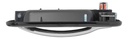 Manija Exterior Der Cv Silverado 99-06 Tahoe Sonora 00-06