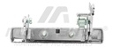 Manija Exterior Der Cv Caprice Impala 77-79/ Malibu 76-83