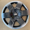 Tapon Abs R 15 Sport Especiales Tipo Tap-abs-