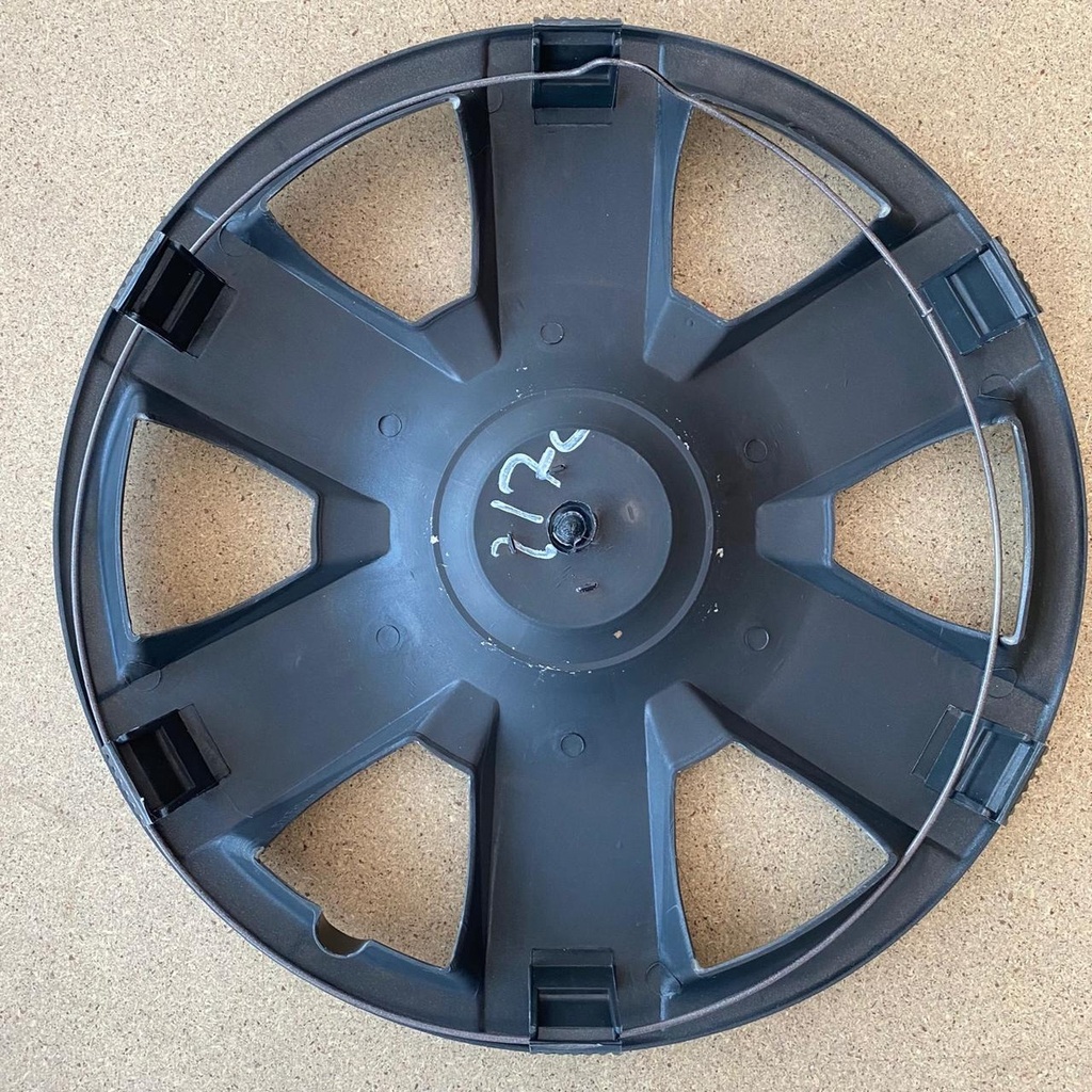 Tapon Abs R 15 Sport Especiales Tipo Tap-abs-