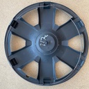 Tapon Abs R 15 Sport Especiales Tipo Tap-abs-