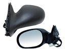 Espejo Chrysler Cirrus 2001 2002 2003 2004 2005 2006