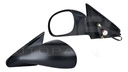 Espejo Chrysler Cirrus 2001 2002 2003 2004 2005 2006