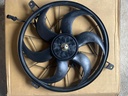 MOTOVENTILADOR GRAND CHER LIBERTY 99-02 