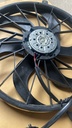 MOTOVENTILADOR GRAND CHER LIBERTY 99-02 