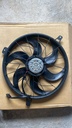 MOTOVENTILADOR GRAND CHER LIBERTY 99-02 