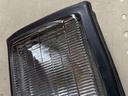 Faro Chevrolet Celebrity 1987 1988 1989 1990 1991