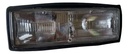 Faro Chevrolet Celebrity 1987 1988 1989 1990 1991
