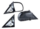 Espejo Oldsmobile Bravada 1998 1999 2000 2001 Pw