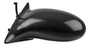 Espejo Pontiac Grand Am 2002 2003 2004 2005 Pw