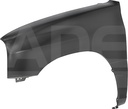 Salpicadera Chevrolet Tracker 1999 2000 2001 2002 2003 2004