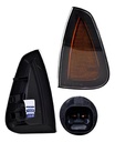 Cuarto Dodge Charger 2006 2007 2008 2009 2010 Depo