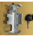 Cilindro Puerta Cv Chevy C/base Der