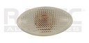 Cuarto Mini Cooper 2002 2003 2004 2005 2006 2007 2008 Depo