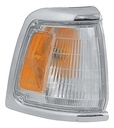 Cuarto Toyota Pick Up 1989 1990 1991 Depo